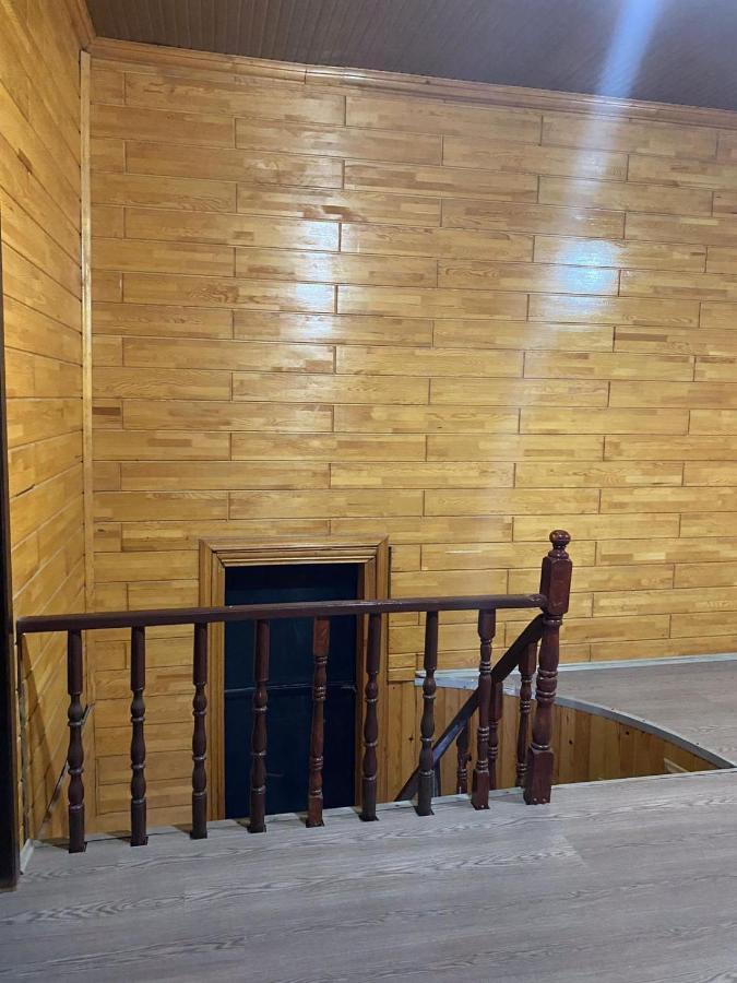 Lena Flats 2* Bursa